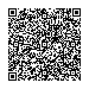 Дикси Сергиев Посад пр-т Красной Армии, д. 7 контакты qr