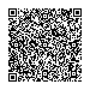 Дикси Серпухов Московское шоссе, д.42 контакты qr