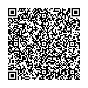 Дикси Серпухов ул.Весенняя, д.56 контакты qr