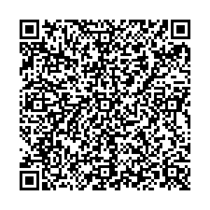 Дикси Серпухов ул.Осенняя, д.15 контакты qr