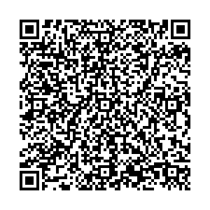 Дикси Троицк Фабричная пл., д.5 контакты qr