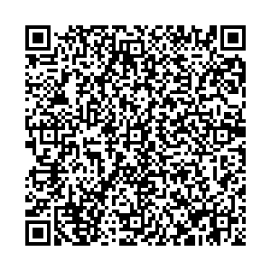 Дикси Фрязино ул.Горького, 14, контакты qr