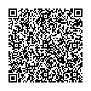 Дикси Химки мкр.Сходня, ул.Кирова, д.4 контакты qr