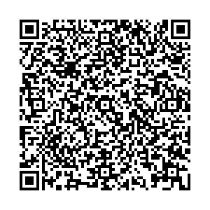 Дикси Химки ул.Калинина, д.2 контакты qr