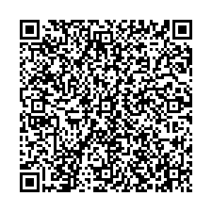 Дикси Химки ул.Панфилова, д.12 контакты qr