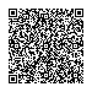 Дикси Химки ул.Строителей, 4Б контакты qr