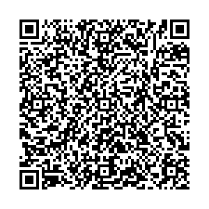 Дикси Шатура ул.Красные Ворота д.20 контакты qr