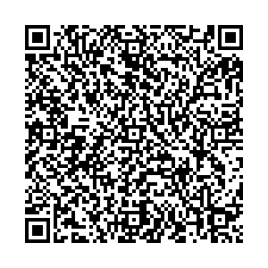 Дикси Щелково ул.Талсинская, д.25 контакты qr