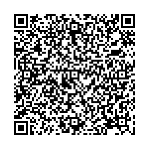 Дикси Электросталь ул.Победы, д.18 к.1 стр.Б контакты qr