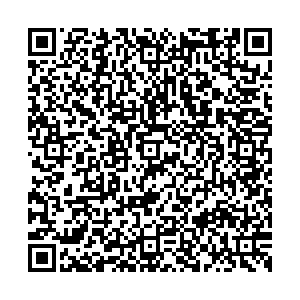 Дикси Электросталь ул.Ялагина, д.22,пом.1 контакты qr