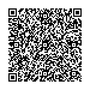 Дикси Электроугли ул. Школьная, д.43 контакты qr