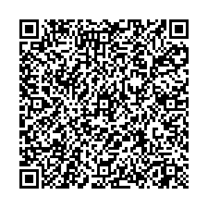 Дикси Электроугли ул.Школьная, д.5 контакты qr