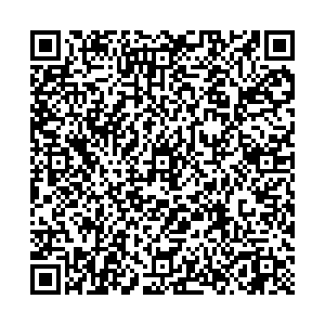 Дикси Электроугли ул.Школьная, д.8 контакты qr