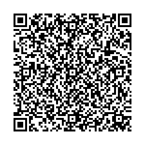 Дикси Заозерск ул.Колышкина, д.9 контакты qr