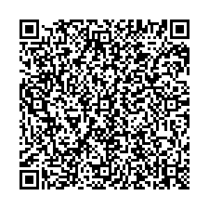 Дикси Кола пр-т.Миронова, д.1А контакты qr