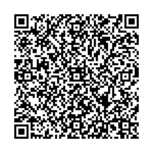 Дикси Североморск ул.Советская, д.27а контакты qr