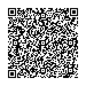 Дикси Боровичи ул.Красноармейская, д.5 контакты qr