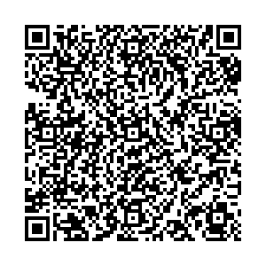 Дикси Боровичи ул.Подбельского, д.43 контакты qr