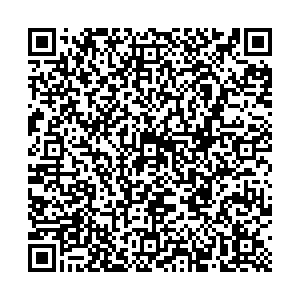 Дикси Невель г.Невель, ул. Ленина, д. 17 контакты qr