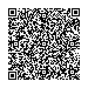 Дикси Невель ул.Комсомольская д.6 контакты qr