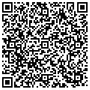 Дикси Псков Рижский пр., д.16 контакты qr