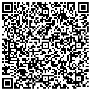 Дикси Псков Рижский пр., д.44 контакты qr