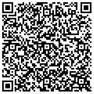 Дикси Кемь ул.Каменева, д.8а контакты qr