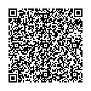 Дикси Кондопога б-р Юности, д.3 контакты qr