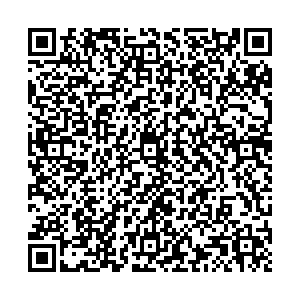 Дикси Олонец ул.Урицкого, д.2Б контакты qr