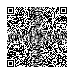 Дикси Суоярви Cуоярвское шоссе, д.4 контакты qr