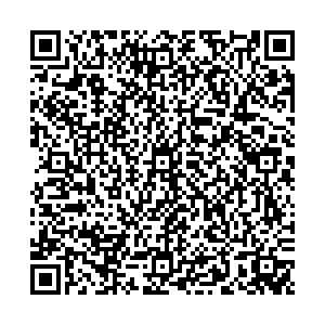 Дикси Касимов ул.Советская, д.198А контакты qr