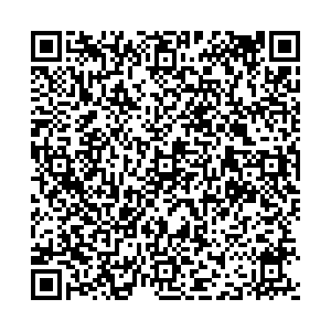 Дикси Рязань 8-й Авиационный пр., д.34 контакты qr