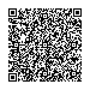 Дикси Рязань ул.Березовая, д.1 стр.2 контакты qr