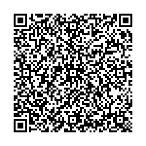 Дикси Рязань ул.Октябрьская, д.64/22 контакты qr