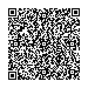 Дикси Рязань ул.Стройкова, д.7 контакты qr