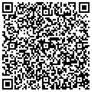 Дикси Сасово мкр.Южный,  д.3 контакты qr