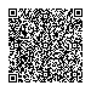 Дикси Колпино пр.Ленина, д.37 контакты qr