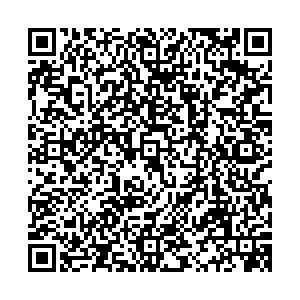 Дикси Красное Село ул.Ленина, д.55 контакты qr