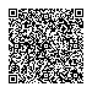 Дикси Петергоф б-р Разведчиков, д.10/1 контакты qr