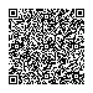 Дикси Санкт-Петербург Лиговский пр., д.161 контакты qr