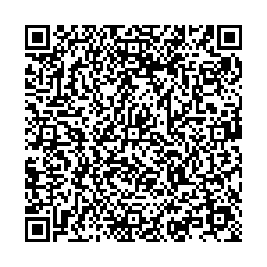 Дикси Санкт-Петербург пр.Литейный, д.34 контакты qr