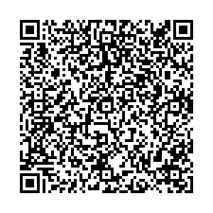 Дикси Санкт-Петербург ул.Глухарская, д.9 контакты qr