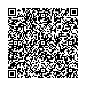 Дикси Санкт-Петербург ул.Коллонтай, д.31 контакты qr