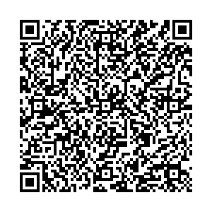 Дикси Санкт-Петербург ул.Котина, д.2 кор.3 контакты qr