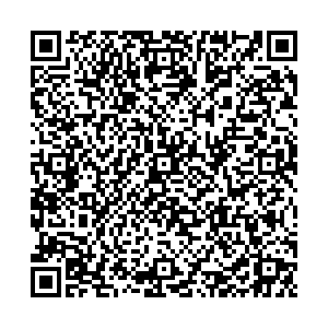 Дикси Санкт-Петербург ул.Ленсовета, д.38 контакты qr