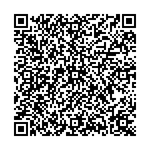 Дикси Велиж ул.Комсомольская, д.2 контакты qr