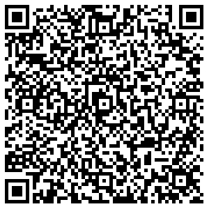 Дикси Вязьма ул.Ленина, д.39 контакты qr