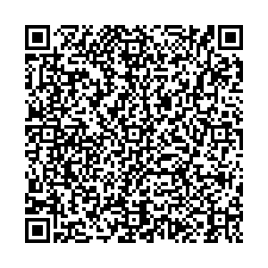 Дикси Демидов ул.Советская, д.14 контакты qr