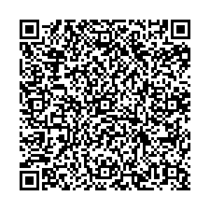 Дикси Починок п.Починок, ул.Леншоссе, д.12 контакты qr