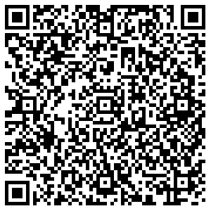 Дикси Починок Починок контакты qr